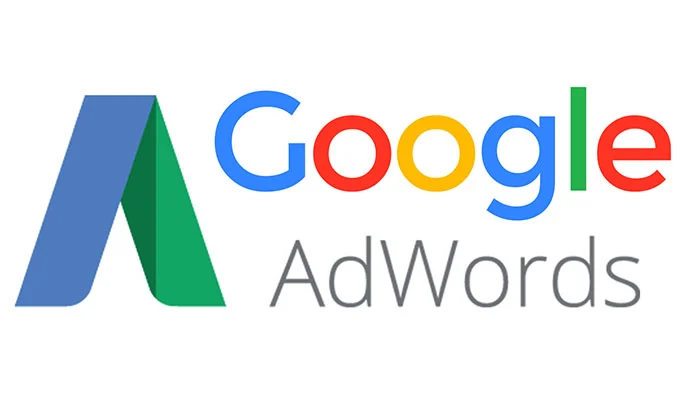 google ads