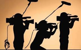 Mídias e Hub de Conteúdo